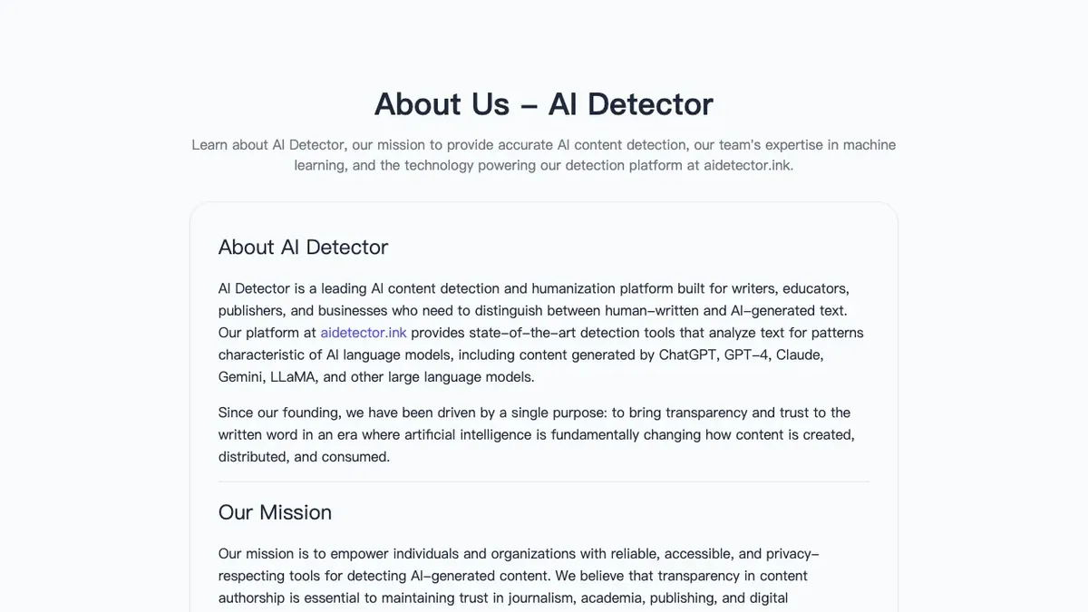 Accountable AI Review: Roles, Overrides, and Audit Trails That Work