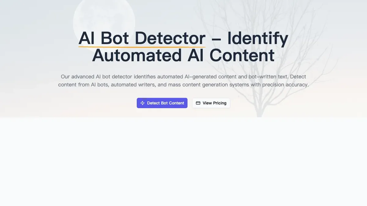 Automated Content Intake Triage: A Safer Queue for Publisher Submissions