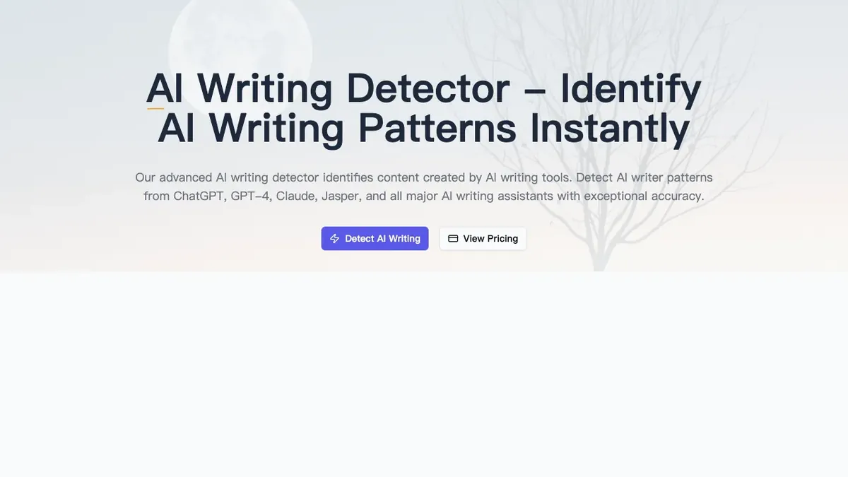 AI Content QA for SEO: A People-First Review Before You Publish