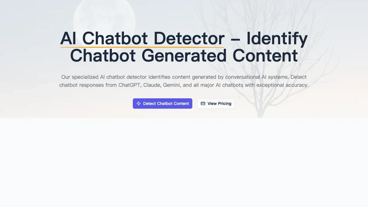 Reviewing AI Chatbot Support Replies: Accuracy, Privacy, and Escalation